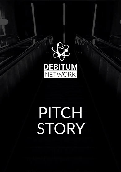 Pitch Story