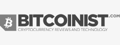 bitcoinist
