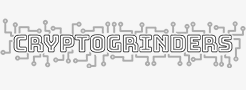 cryptogrinders