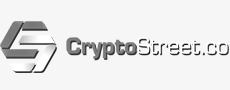 cryptostreet